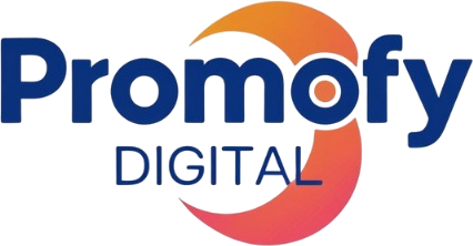 site logo